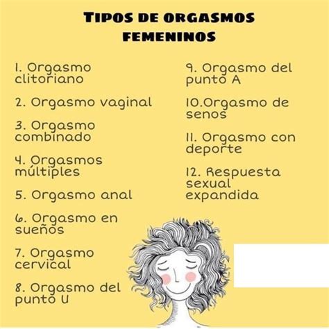 follada con orgasmo